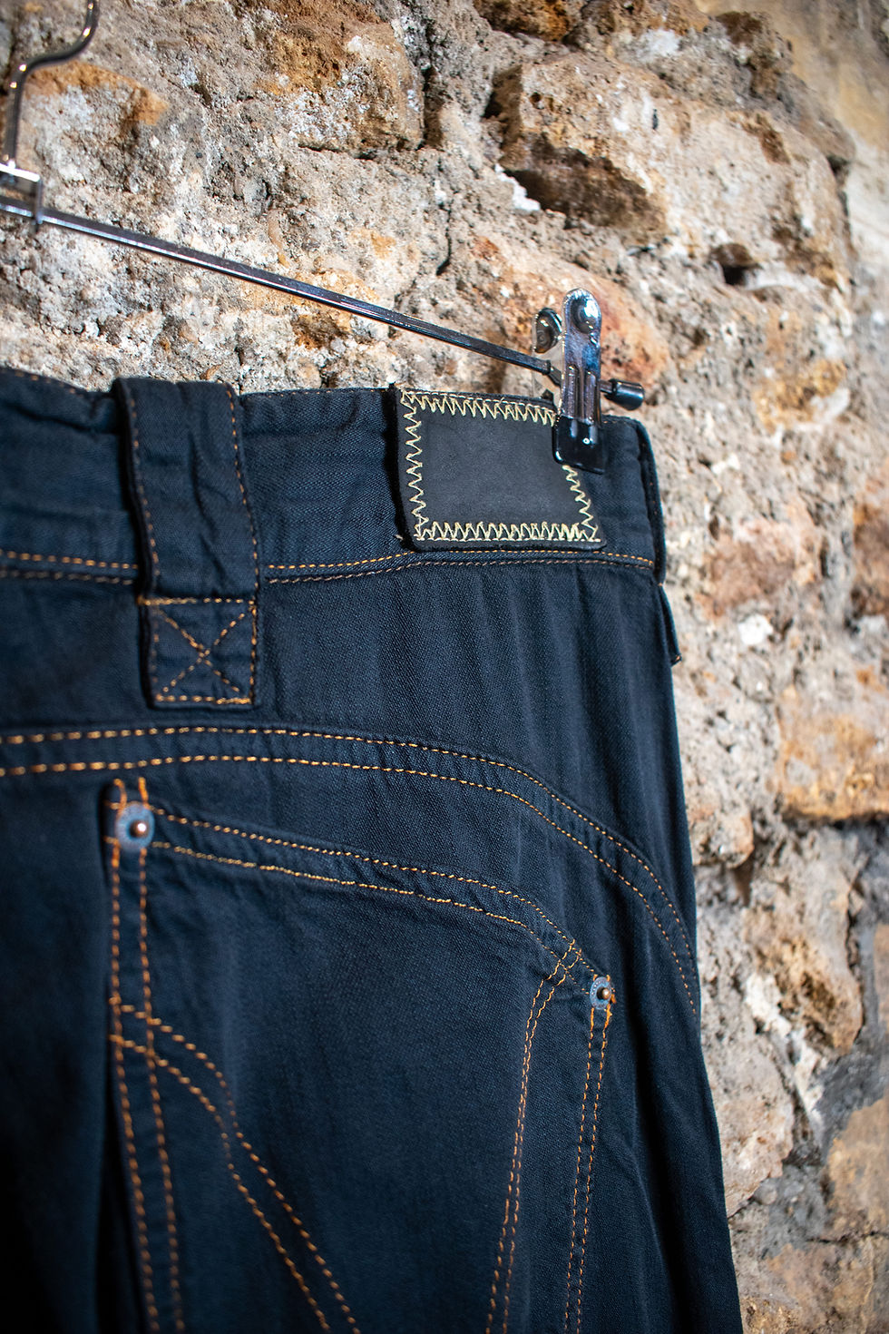 Thumbnail: Dolce & Gabbana Cargo Pants