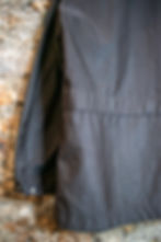 Thumbnail: 2010 Stone Island Ninja Jacket
