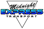 v4_t_transparentfile.png
