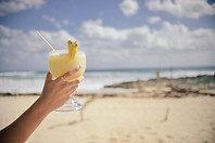 Pinacolada