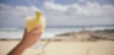 pinacolada
