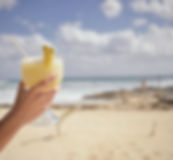 Pinacolada