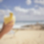 pinacolada