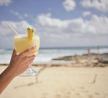 Pinacolada