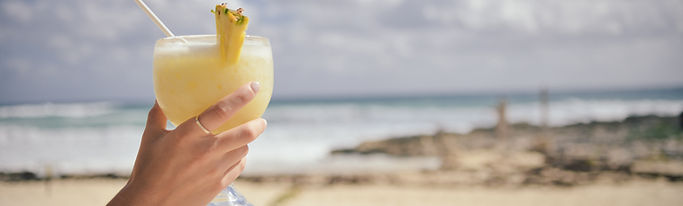 Pinacolada