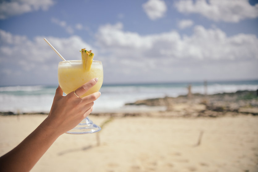 Pina Coloda