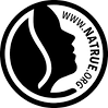 natrue_logo_black_edited.png