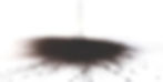 PREMIUM_ORGANIC_ALPIN_HEILMOOR_EXTRACT_0