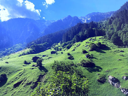 PO_Alpen_01_edited_edited.jpg