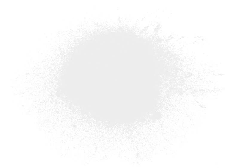 AHE_freigestellt_greige.png