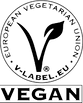 Vegan_BW_AT-V019-de-reglement-labelgebrauch-6.png