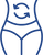 Metabolism.png