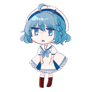 IMG_2080.png