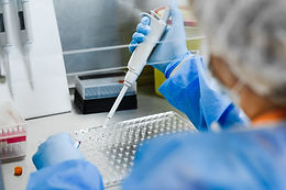 AgeX Therapeutics and Pluristyx Announce Manufacturing, Marketing, and Distribution Agreement to Expand Access to Clinical-Grade Human Pluripotent Stem Cells for Therapeutic Applications