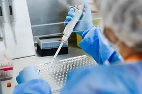 AgeX Therapeutics and Pluristyx Announce Manufacturing, Marketing, and Distribution Agreement to Expand Access to Clinical-Grade Human Pluripotent Stem Cells for Therapeutic Applications