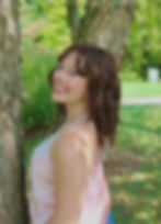 Kaite