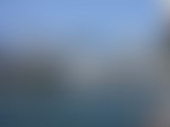 Prices in Sydney and Melbourne begin to lift