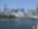 Sydney Port