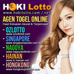 judionline, judipoker, judidomino, judiduitasli, aduQQ, dominoOnline, pokeronline , dominoonline, capsasusun, bandarqiu, qqdomino, Pokerqq, Agen judi online , agen tanpa robot, agen terpecaya, agen poker domino, agen bandar Q, agen terbesar,