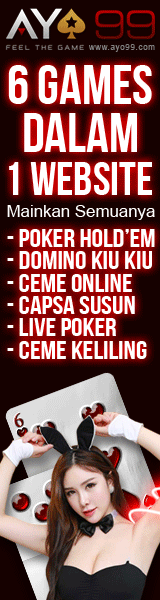 cewe asia,cewe sexy,agen poker,agen domino,agen poker,agen bandar poker,agen bandar domino,agen domino QQ,agen domino online,judi capsa susun,judi poker,judi online,judi terbaik,agen terbaik,agen terpecaya,pokerkiukiu,poker duit asli,judi no bot,judi fair