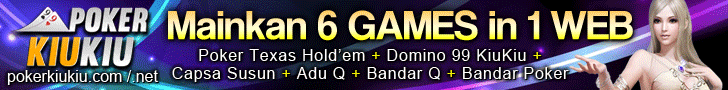 judionline, judipoker, judidomino, judiduitasli, aduQQ, dominoOnline, pokeronline , dominoonline, capsasusun, bandarqiu, qqdomino, Pokerqq, Agen judi online , agen tanpa robot, agen terpecaya, agen poker domino, agen bandar Q, agen terbesar, 