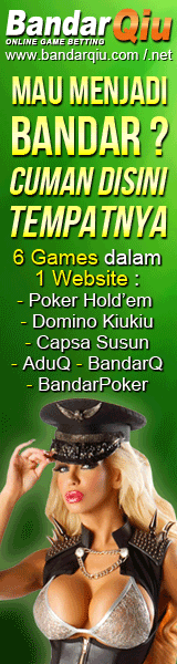 judionline, judipoker, judidomino, judiduitasli, aduQQ, dominoOnline, pokeronline , dominoonline, capsasusun, bandarqiu, qqdomino, Pokerqq, 