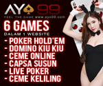 judionline, judipoker, judidomino, judiduitasli, aduQQ, dominoOnline, pokeronline , dominoonline, capsasusun, bandarqiu, qqdomino, Pokerqq, Agen judi online , agen tanpa robot, agen terpecaya, agen poker domino, agen bandar Q, agen terbesar,