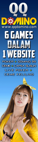 agen poker,agen domino,agen poker QQ,agen domino QQ,agen bandar poker,agen bandar domino,bandar poker,bandar domino, agen terpecaya,judi tanpa robot,agen poker tanpa bot,poker fair,poker no admin