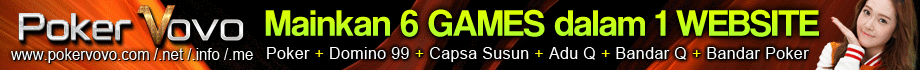 judionline, judipoker, judidomino, judiduitasli, aduQQ, dominoOnline, pokeronline , dominoonline, capsasusun, bandarqiu, qqdomino, Pokerqq, Agen judi online , agen tanpa robot, agen terpecaya, agen poker domino, agen bandar Q, agen terbesar,