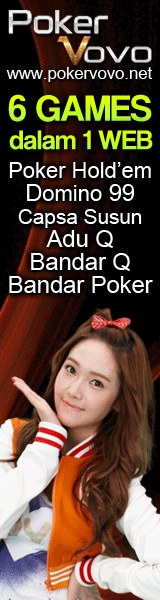 agen poker,agen domino,agen poker QQ,agen domino QQ,agen bandar poker,agen bandar domino,bandar poker,bandar domino, agen terpecaya,judi tanpa robot,agen poker tanpa bot,poker fair,poker no admin