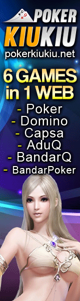 agen poker,agen domino,agen poker QQ,agen domino QQ,agen bandar poker,agen bandar domino,bandar poker,bandar domino, agen terpecaya,judi tanpa robot,agen poker tanpa bot,poker fair,poker no admin