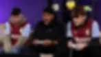 FIFA INVITATIONAL