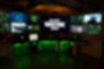 COD WARZONE GLOBAL SUMMIT