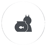 icon 1.webp