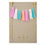 Miniatura: Tassel Topper