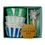 Miniatura: Star Cupcake Kit