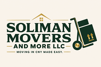 soliman logo.png