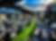 ChatGPT Image 25 Mar 2026 17_27_10.png