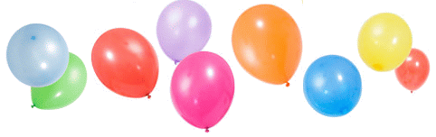 ballon.gif