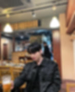 건대호빠 추천 분위기 안내