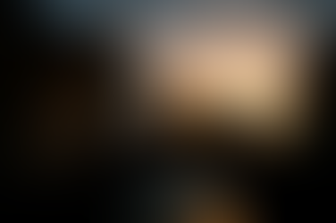 Littlefoot em 3D: O Retorno Emocionante do Vale Encantado