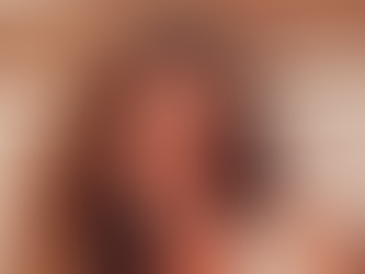 Gisele Bündchen Adere à “Higiene Natural” e Dispensa Fraldas Tradicionais na Criação dos Filhos