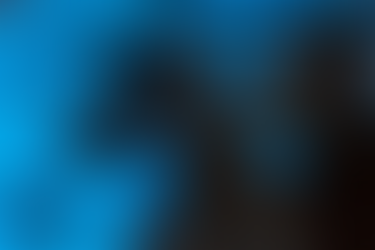 Por que os pesadelos se repetem? Entenda as causas e como lidar com eles