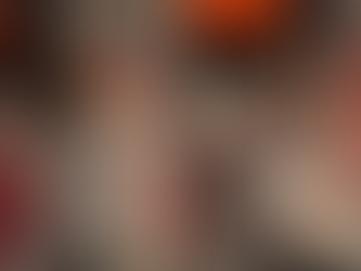 Bebês confundem nomes e protagonizam cenas hilárias com assistente virtual Alexa