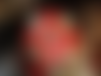 Resident Evil: Novo Reboot Cinematográfico Promete Resgatar o Terror Clássico dos Jogos