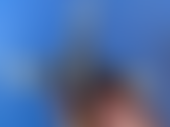 Isso furou o pneu do carro. Alguém sabe dizer o que pode ser?