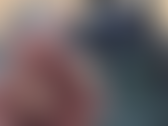 Mergulhador encontra e devolve anel de diamante de 115 anos perdido em lago nos EUA