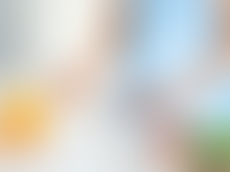 Ovo na gravidez: por que esse alimento simples pode fazer tão bem ao bebê?