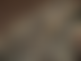 Surreal e Real: Filhotes Nascem Rompendo a Pele da Mãe!