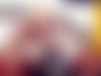 Documentário "O Sétimo Rebelde" sobre o RBD estreia no streaming +SBT e já está disponível no catálogo